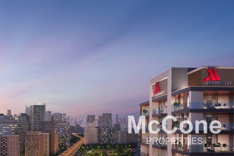  Apartment for Sale, Business Bay, Dubai