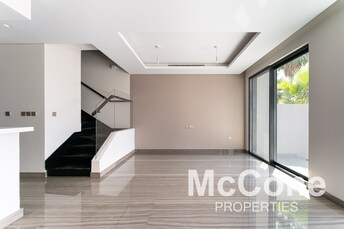 Silver Springs Townhouse for Sale, DAMAC Hills, Dubai