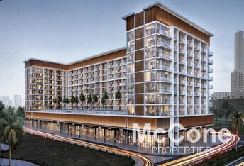 JVC District 10 Apartment for Sale, Jumeirah Village Circle (JVC), Dubai