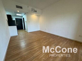 JVC District 14 Apartment for Sale, Jumeirah Village Circle (JVC), Dubai