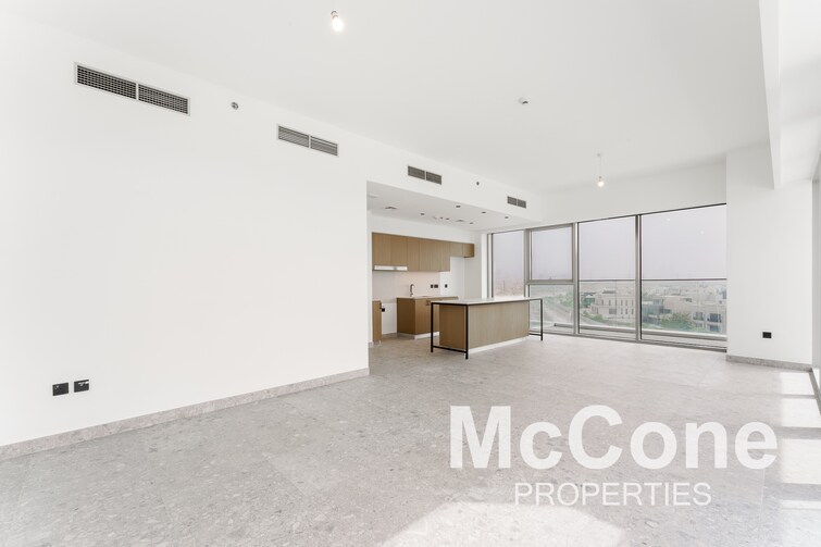 Dubai Hills Grove Apartment for Sale, Dubai Hills Estate, Dubai