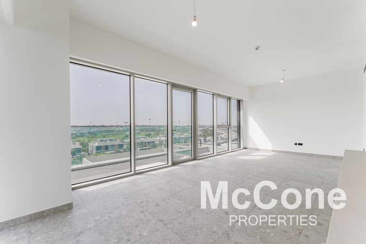 Dubai Hills Grove Apartment for Sale, Dubai Hills Estate, Dubai