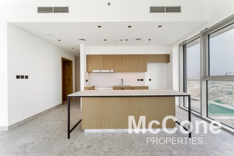 Dubai Hills Grove Apartment for Sale, Dubai Hills Estate, Dubai