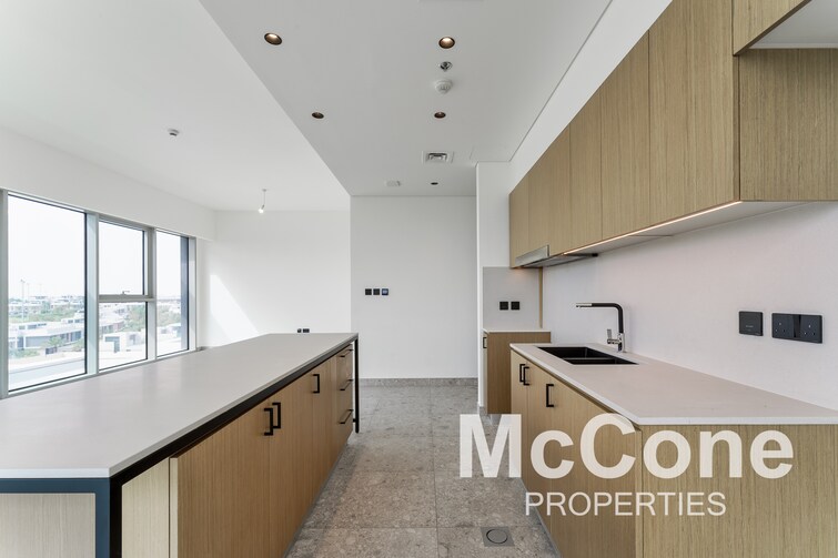 Dubai Hills Grove Apartment for Sale, Dubai Hills Estate, Dubai