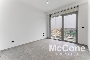 Dubai Hills Grove Apartment for Sale, Dubai Hills Estate, Dubai