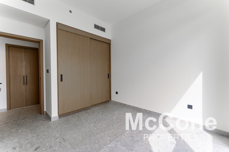 Dubai Hills Grove Apartment for Sale, Dubai Hills Estate, Dubai