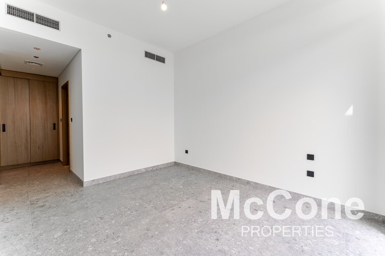 Dubai Hills Grove Apartment for Sale, Dubai Hills Estate, Dubai