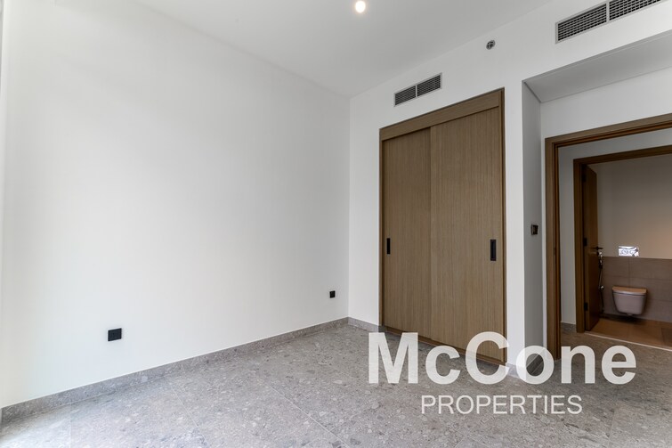 Dubai Hills Grove Apartment for Sale, Dubai Hills Estate, Dubai