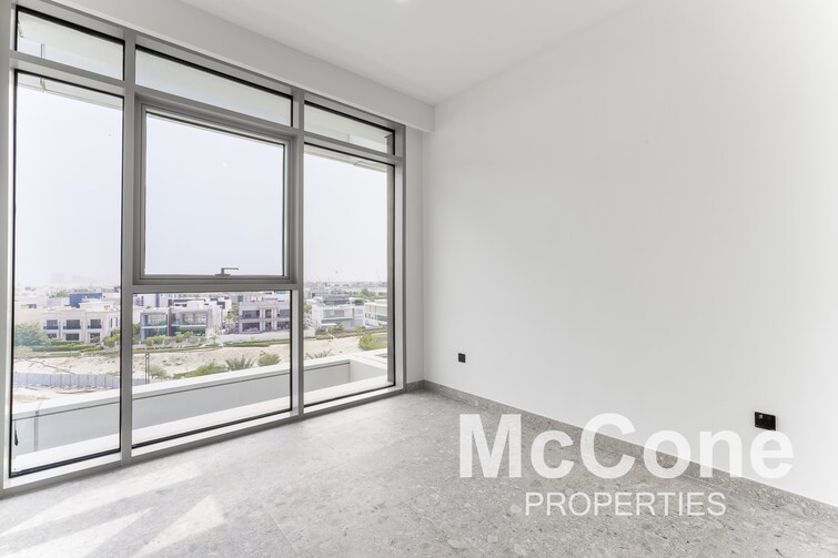 Dubai Hills Grove Apartment for Sale, Dubai Hills Estate, Dubai