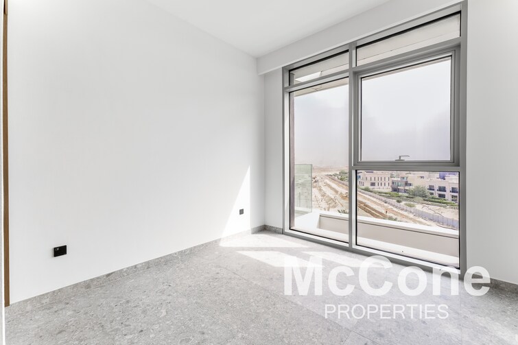 Dubai Hills Grove Apartment for Sale, Dubai Hills Estate, Dubai