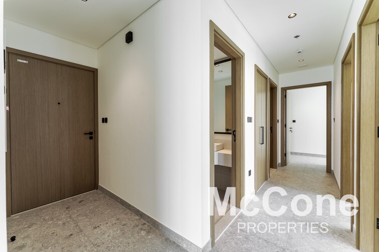 Dubai Hills Grove Apartment for Sale, Dubai Hills Estate, Dubai