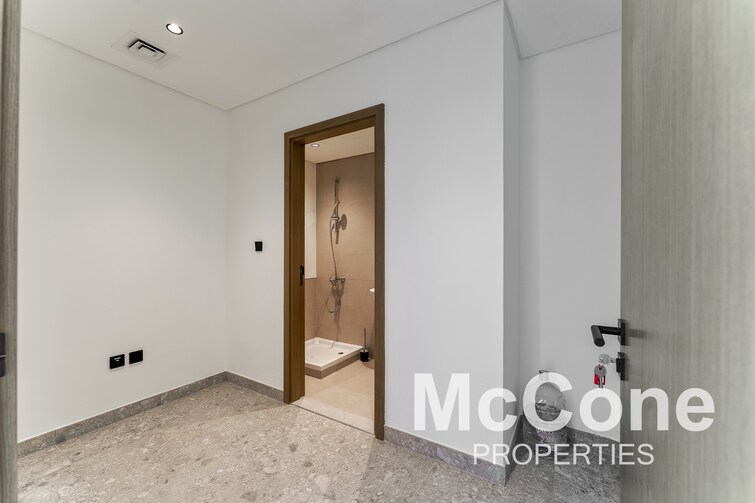 Dubai Hills Grove Apartment for Sale, Dubai Hills Estate, Dubai