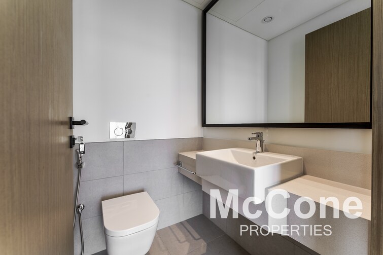 Dubai Hills Grove Apartment for Sale, Dubai Hills Estate, Dubai