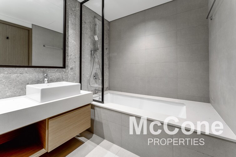 Dubai Hills Grove Apartment for Sale, Dubai Hills Estate, Dubai