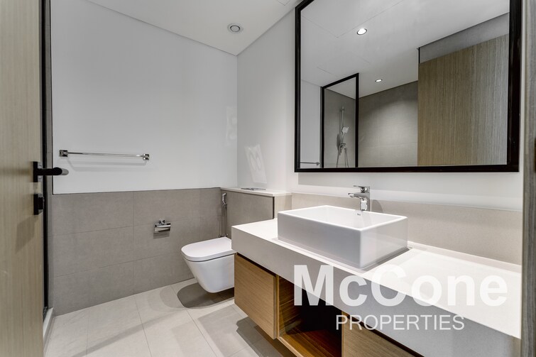 Dubai Hills Grove Apartment for Sale, Dubai Hills Estate, Dubai