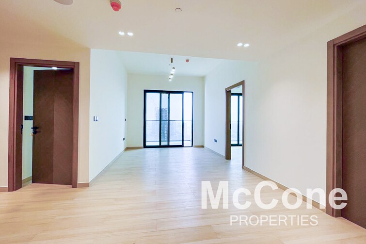 JVC District 10 Apartment for Sale, Jumeirah Village Circle (JVC), Dubai