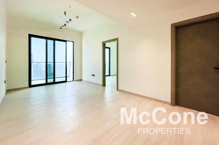 JVC District 10 Apartment for Sale, Jumeirah Village Circle (JVC), Dubai