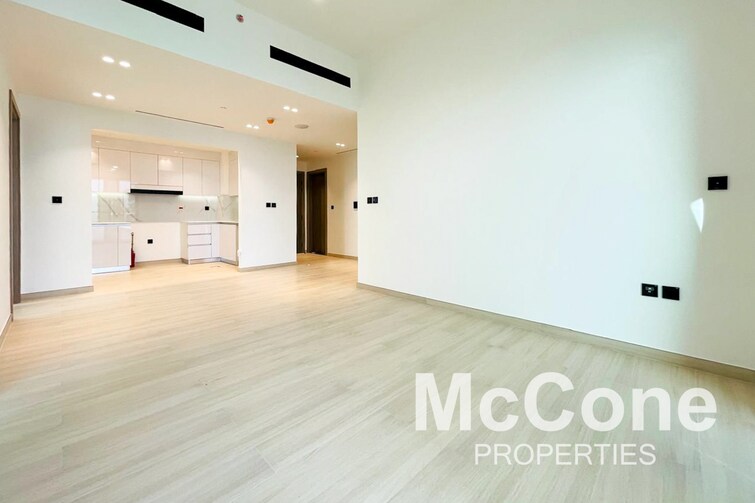 JVC District 10 Apartment for Sale, Jumeirah Village Circle (JVC), Dubai