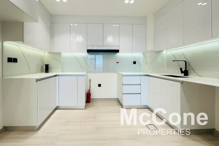 JVC District 10 Apartment for Sale, Jumeirah Village Circle (JVC), Dubai