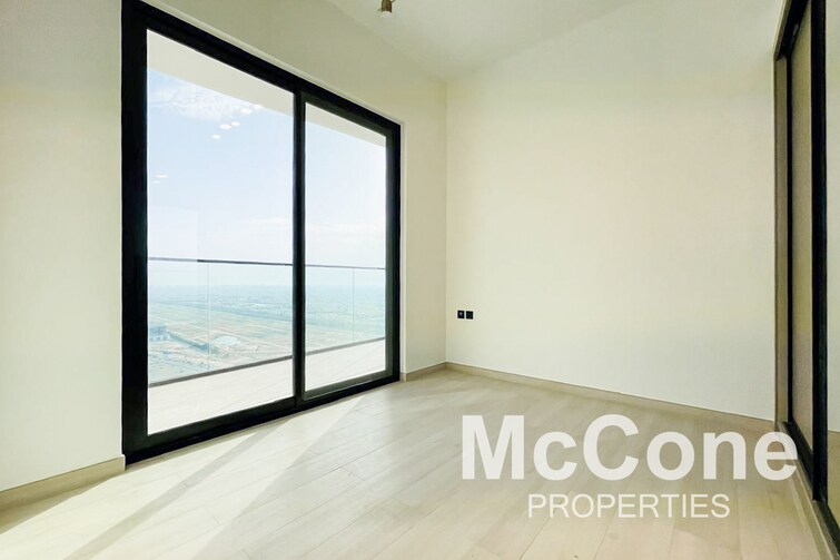JVC District 10 Apartment for Sale, Jumeirah Village Circle (JVC), Dubai