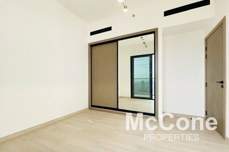 JVC District 10 Apartment for Sale, Jumeirah Village Circle (JVC), Dubai