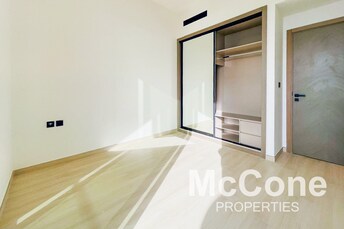 JVC District 10 Apartment for Sale, Jumeirah Village Circle (JVC), Dubai