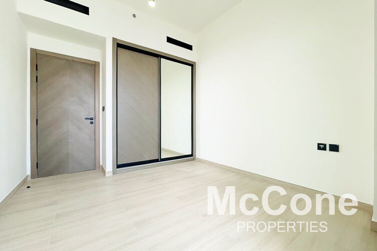 JVC District 10 Apartment for Sale, Jumeirah Village Circle (JVC), Dubai