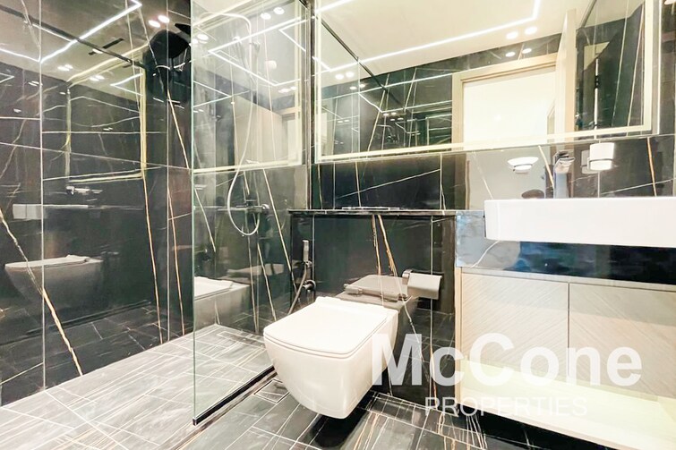 JVC District 10 Apartment for Sale, Jumeirah Village Circle (JVC), Dubai