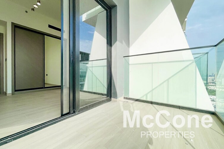 JVC District 10 Apartment for Sale, Jumeirah Village Circle (JVC), Dubai