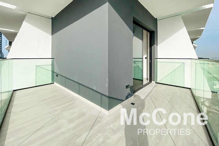 JVC District 10 Apartment for Sale, Jumeirah Village Circle (JVC), Dubai