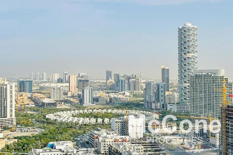 JVC District 10 Apartment for Sale, Jumeirah Village Circle (JVC), Dubai