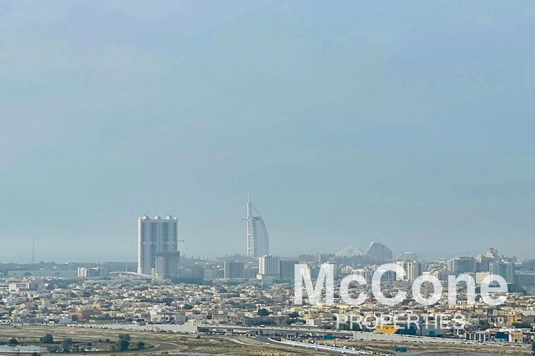 JVC District 10 Apartment for Sale, Jumeirah Village Circle (JVC), Dubai
