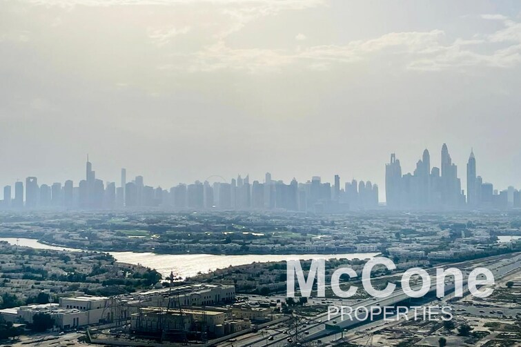 JVC District 10 Apartment for Sale, Jumeirah Village Circle (JVC), Dubai