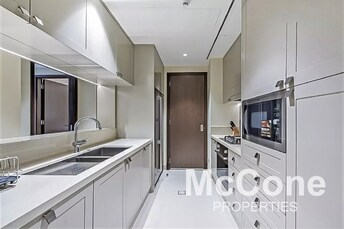 2 BR Apartment For Sale in The Address Residence Fountain Views