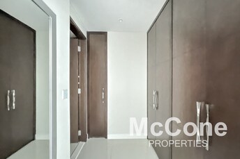 2 BR Apartment For Sale in The Address Residence Fountain Views