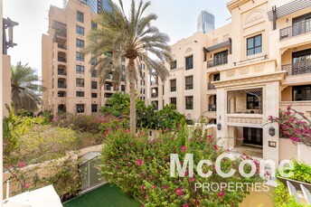 Old Town Apartment for Sale, Downtown Dubai, Dubai