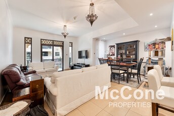 Apartment For Sale in Miska