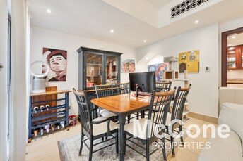 Apartment For Sale in Miska