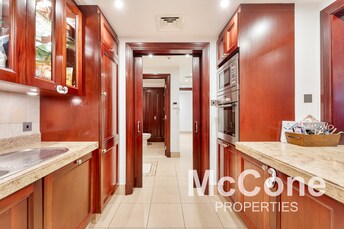 Apartment For Sale in Miska