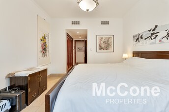 Apartment For Sale in Miska