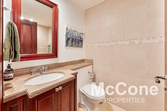 Apartment For Sale in Miska