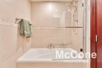 Apartment For Sale in Miska