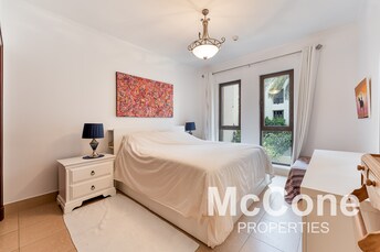 Apartment For Sale in Miska