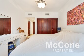 Apartment For Sale in Miska