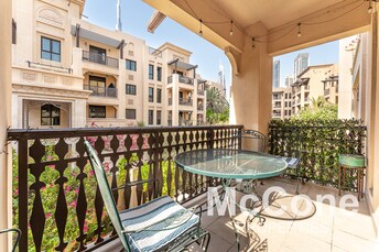 Apartment For Sale in Miska