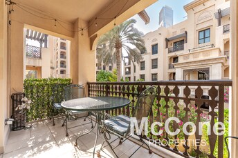 Apartment For Sale in Miska