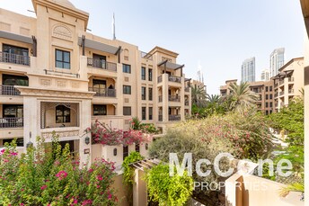 Apartment For Sale in Miska