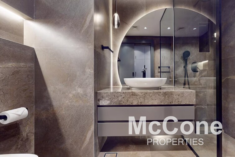 Azure Apartment for Sale, Dubai Marina, Dubai