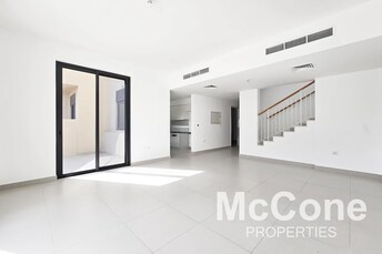 Maple at Dubai Hills Estate Townhouse for Sale, Dubai Hills Estate, Dubai