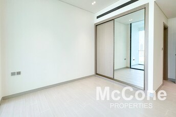  Apartment for Sale, Jumeirah Village Circle (JVC), Dubai